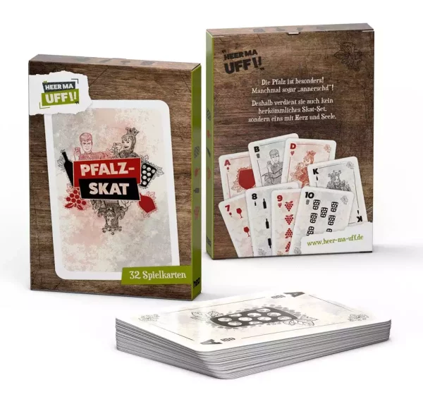 heer-ma-uff-pfalz-skat-1751162555-2 heer-ma-uff-pfalz-skat-1751162555-2