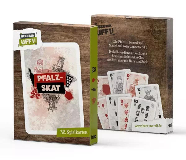 heer-ma-uff-pfalz-skat-1751162557-3 heer-ma-uff-pfalz-skat-1751162557-3
