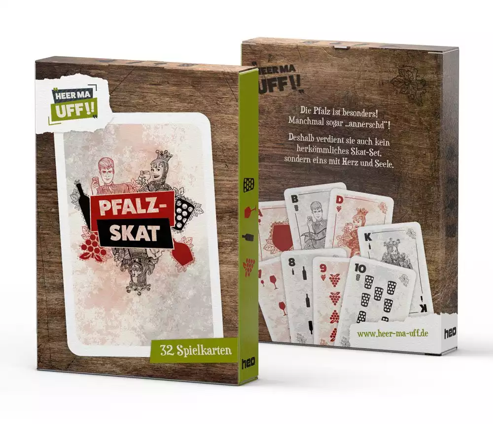 heer-ma-uff-pfalz-skat-1751162557-3