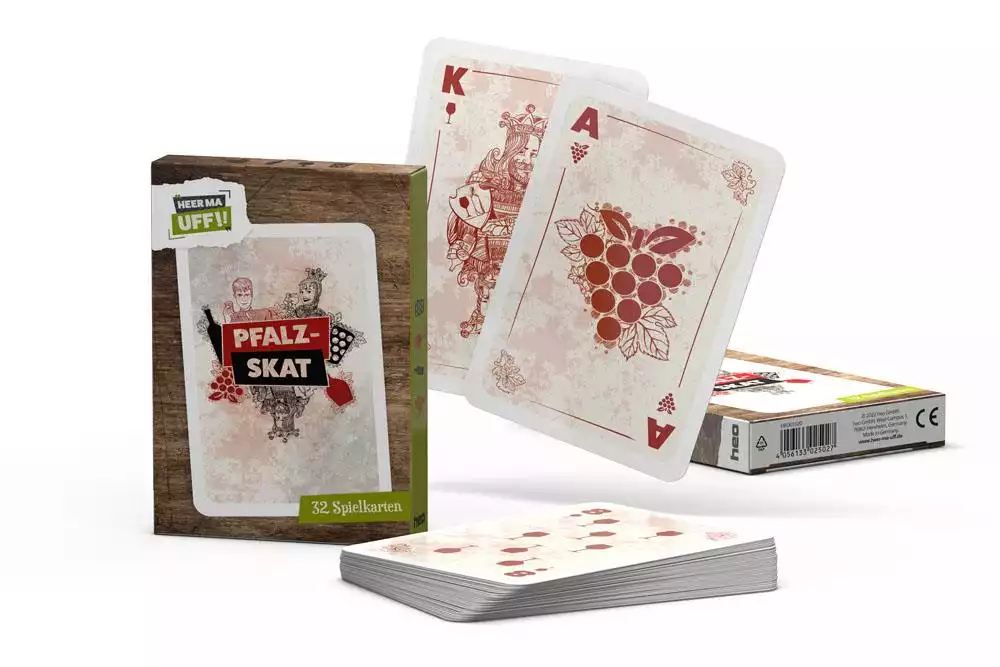 heer-ma-uff-pfalz-skat-1751162558-4