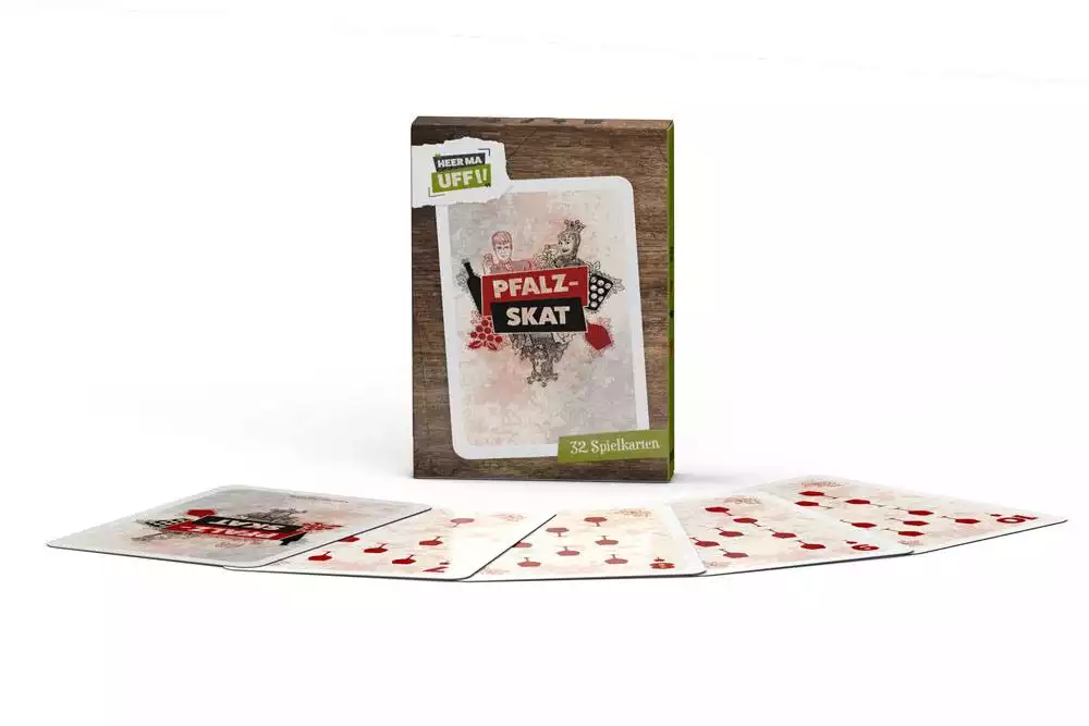 heer-ma-uff-pfalz-skat-1751162559-5