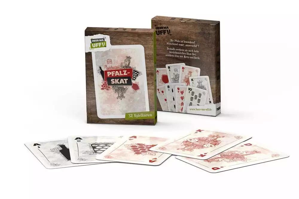 heer-ma-uff-pfalz-skat-1751162560-6