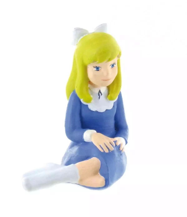 heidi-mini-figure-clara-6-cm-1751121246-0 heidi-mini-figure-clara-6-cm-1751121246-0