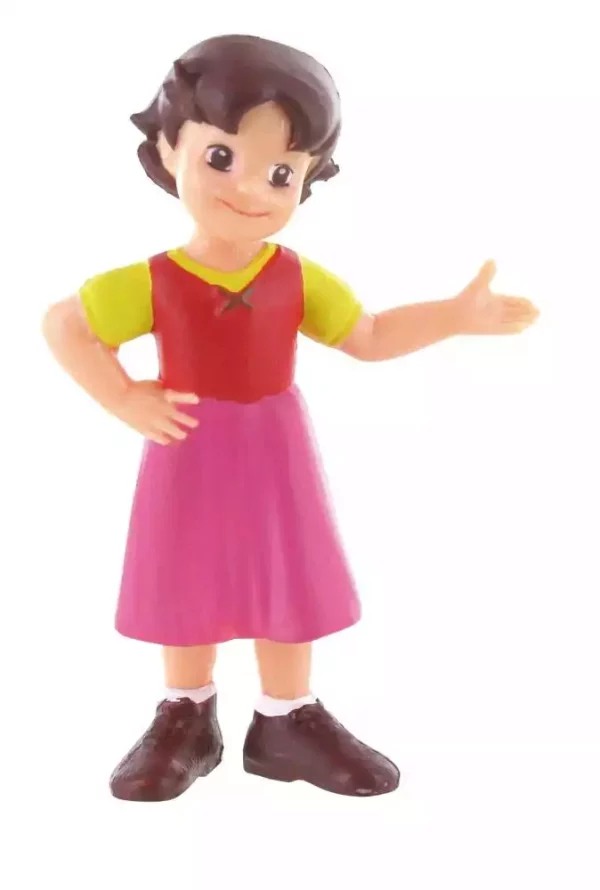 heidi-mini-figure-heidi-7-cm-1751121245-0 heidi-mini-figure-heidi-7-cm-1751121245-0