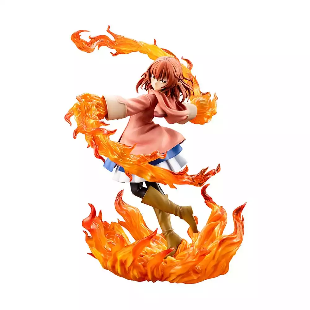 helck-pvc-statue-1-7-vermilio-26-cm-1751207850-0