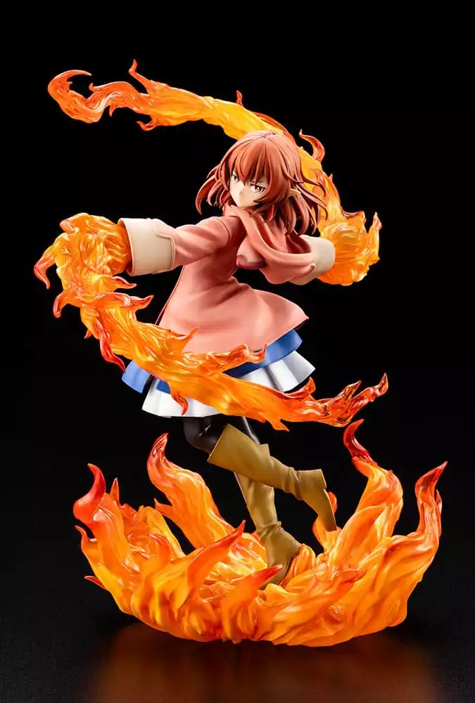 helck-pvc-statue-1-7-vermilio-26-cm-1751207852-1