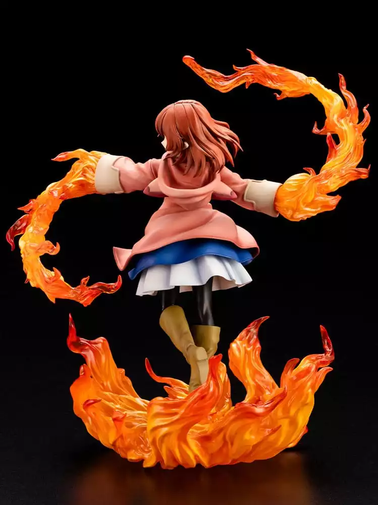 helck-pvc-statue-1-7-vermilio-26-cm-1751207854-2