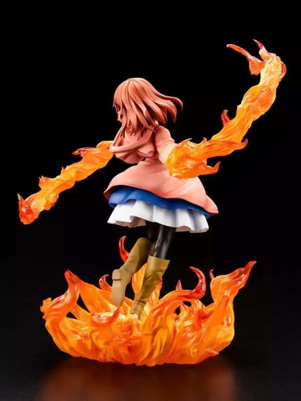 helck-pvc-statue-1-7-vermilio-26-cm-1751207855-3 helck-pvc-statue-1-7-vermilio-26-cm-1751207855-3