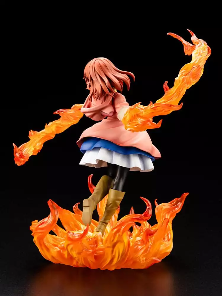helck-pvc-statue-1-7-vermilio-26-cm-1751207855-3