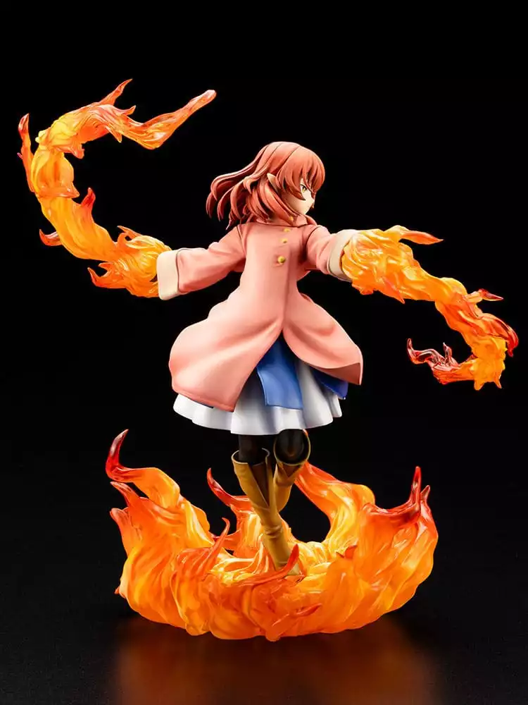 helck-pvc-statue-1-7-vermilio-26-cm-1751207857-4