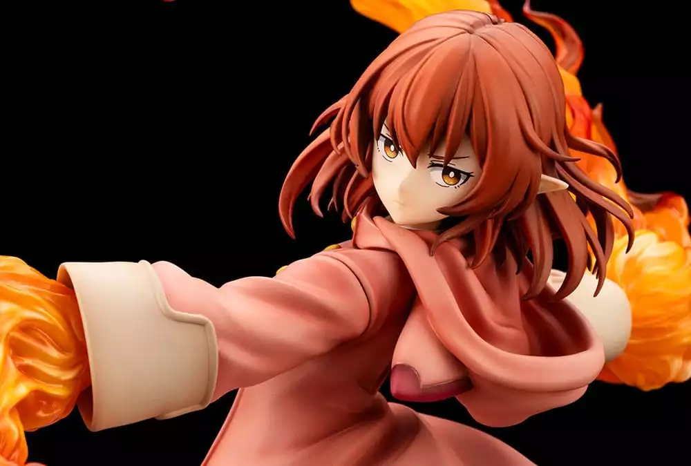 helck-pvc-statue-1-7-vermilio-26-cm-1751207858-5
