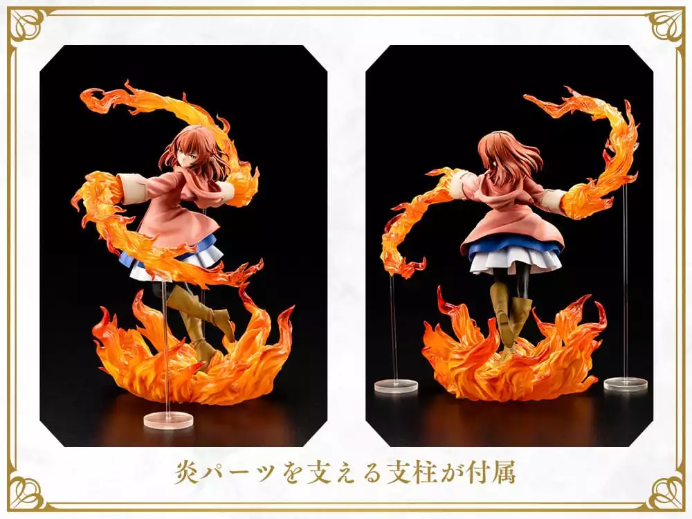 helck-pvc-statue-1-7-vermilio-26-cm-1751207860-6