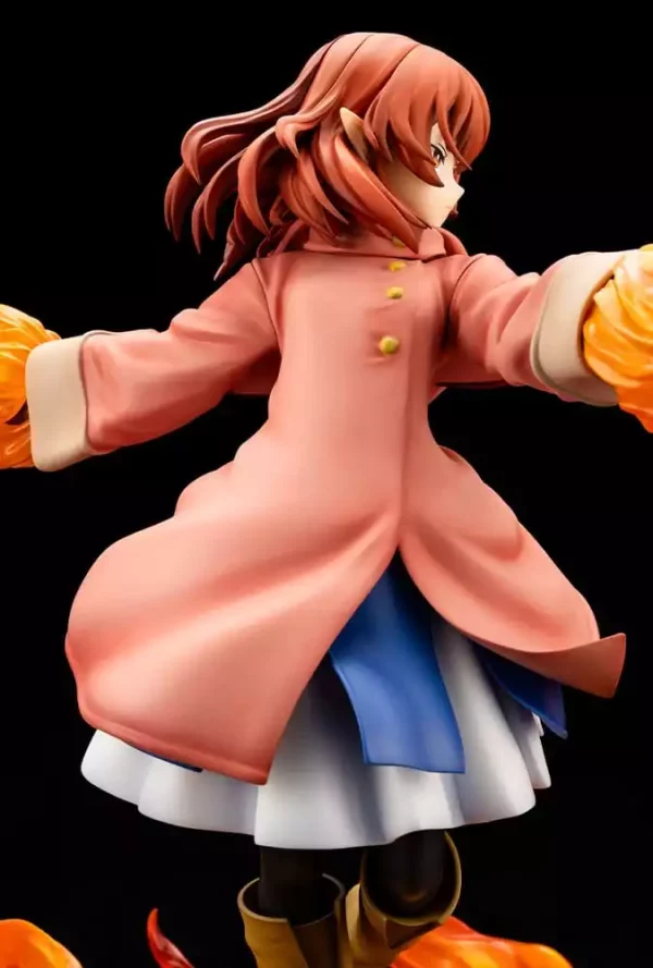 helck-pvc-statue-1-7-vermilio-26-cm-1751207862-7 helck-pvc-statue-1-7-vermilio-26-cm-1751207862-7
