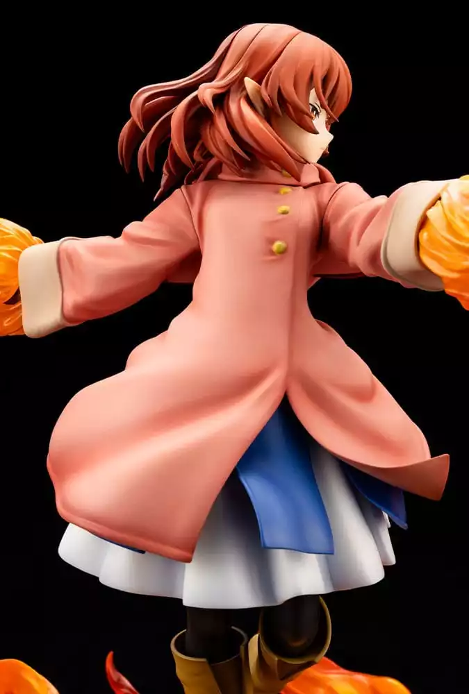helck-pvc-statue-1-7-vermilio-26-cm-1751207862-7