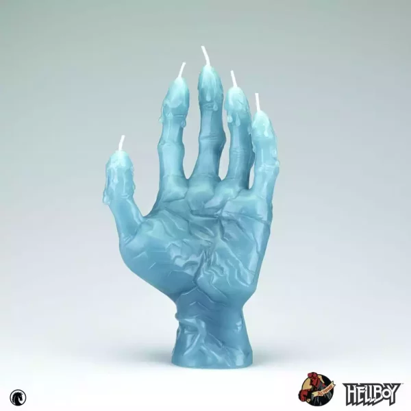 hellboy-candle-hand-of-glory-23-cm-1751122351-0