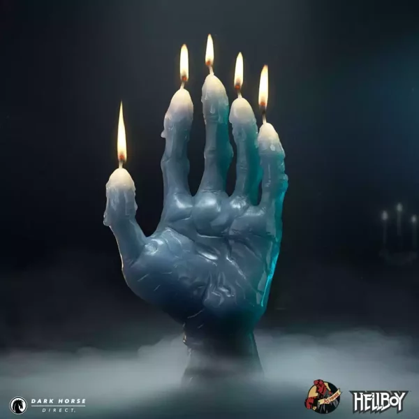 hellboy-candle-hand-of-glory-23-cm-1751122352-1