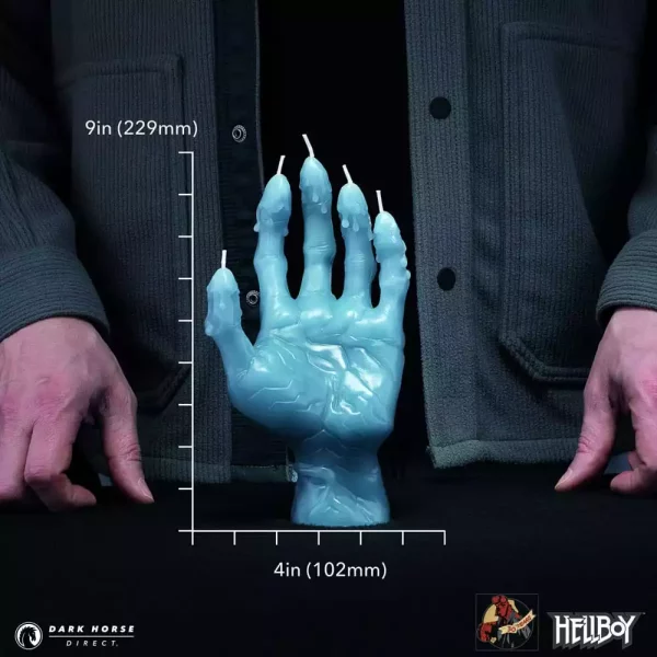 hellboy-candle-hand-of-glory-23-cm-1751122353-2