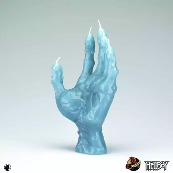 hellboy-candle-hand-of-glory-23-cm-1751122354-3