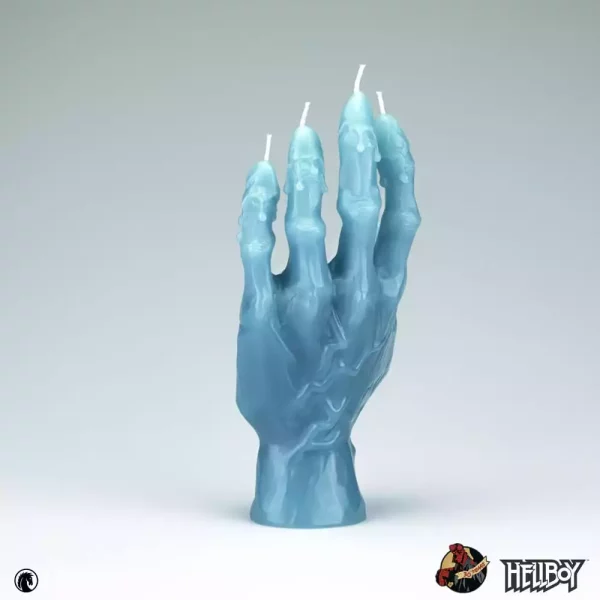 hellboy-candle-hand-of-glory-23-cm-1751122354-4