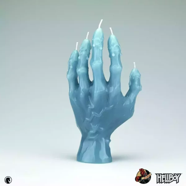 hellboy-candle-hand-of-glory-23-cm-1751122355-5