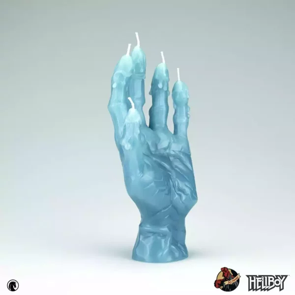hellboy-candle-hand-of-glory-23-cm-1751122356-6