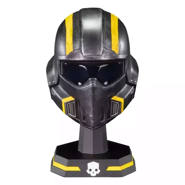 helldivers-2-replica-1-4-b-01-tactical-helmet-11-cm-1751122438-0 helldivers-2-replica-1-4-b-01-tactical-helmet-11-cm-1751122438-0