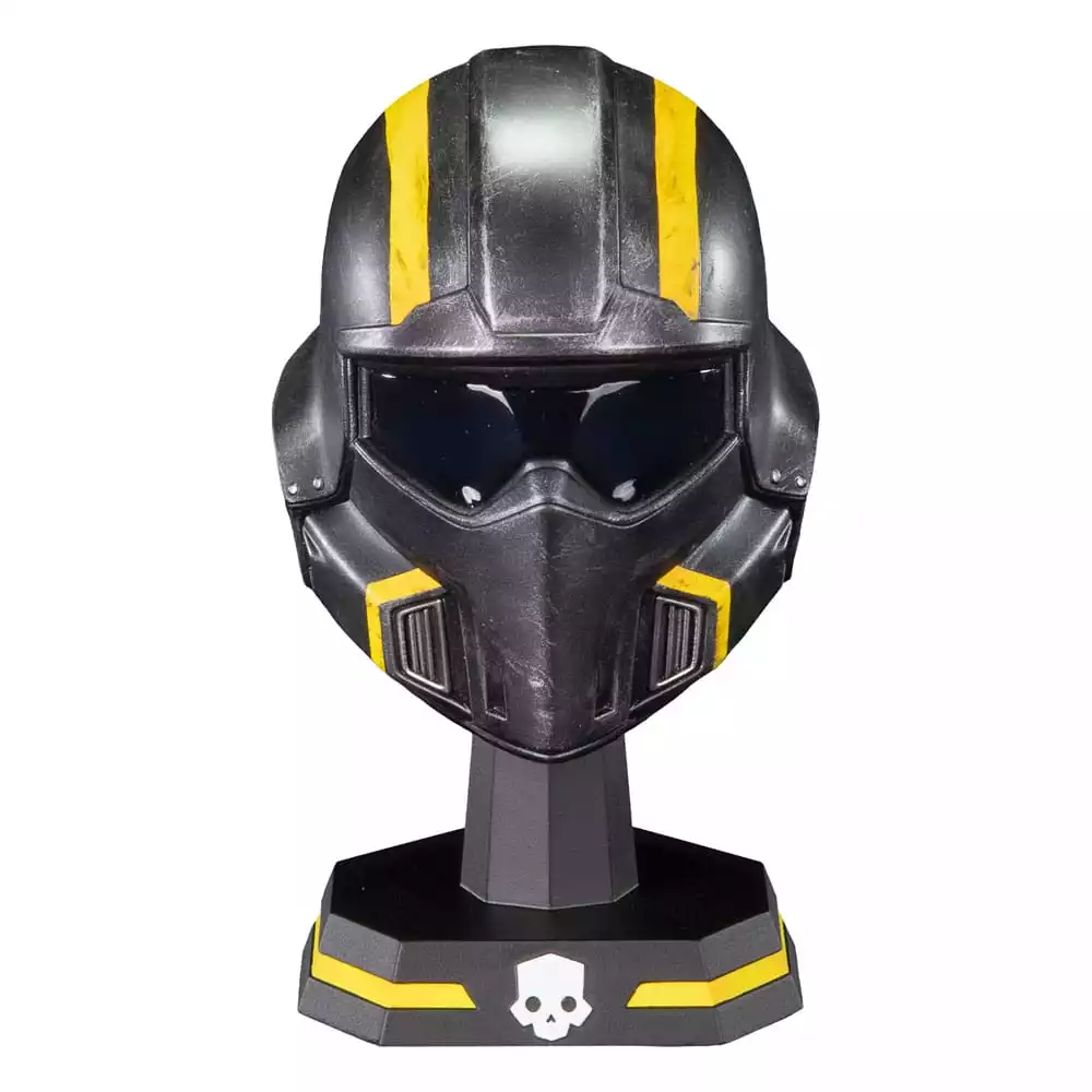 helldivers-2-replica-1-4-b-01-tactical-helmet-11-cm-1751122438-0