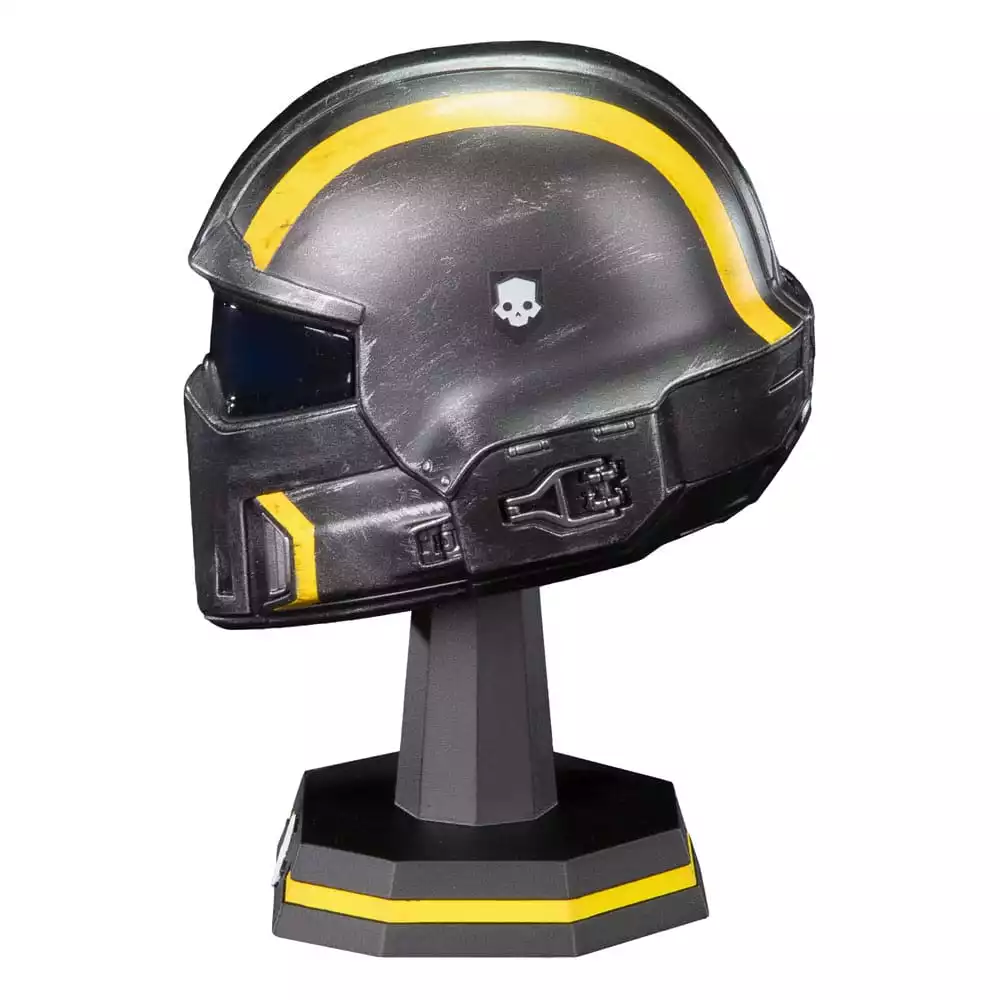 helldivers-2-replica-1-4-b-01-tactical-helmet-11-cm-1751122438-1