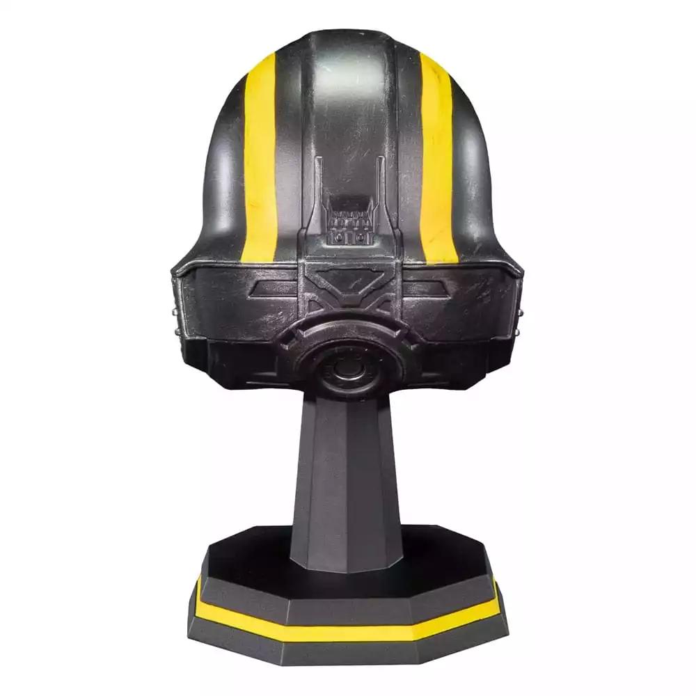 helldivers-2-replica-1-4-b-01-tactical-helmet-11-cm-1751122439-2