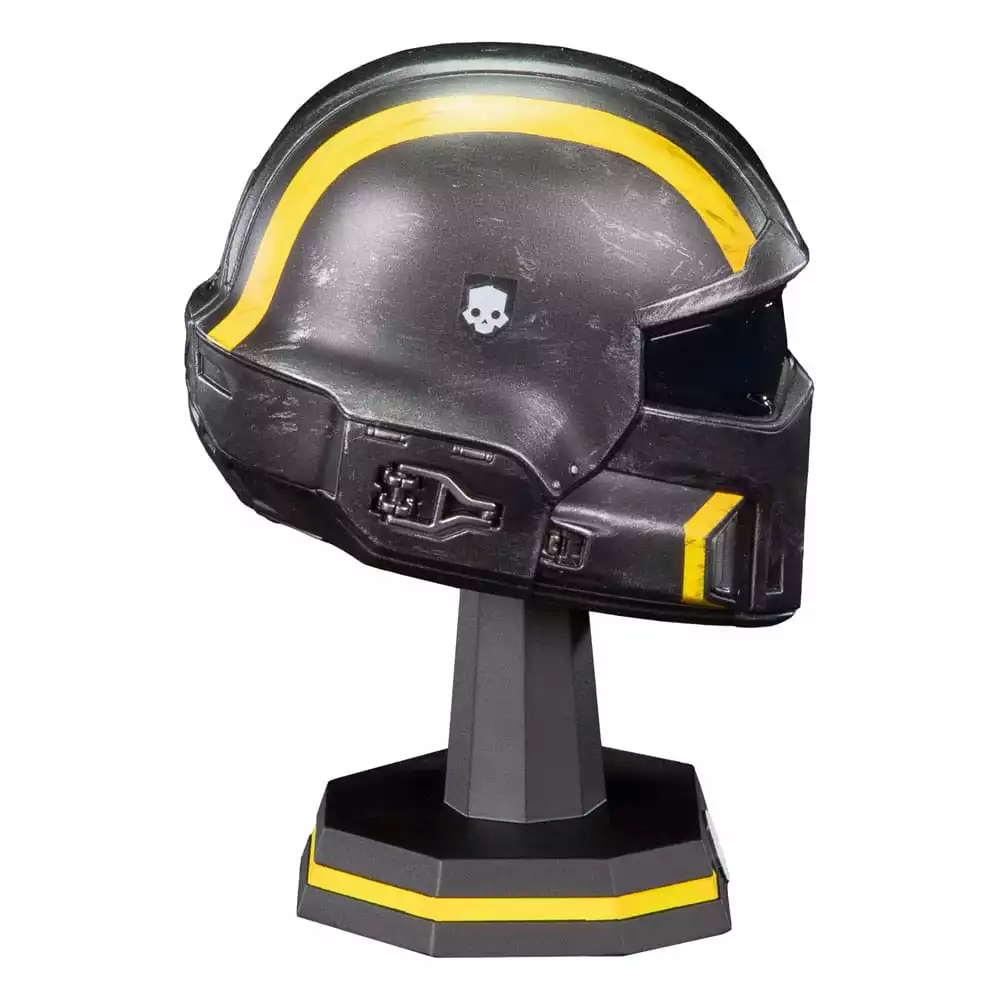 helldivers-2-replica-1-4-b-01-tactical-helmet-11-cm-1751122440-3