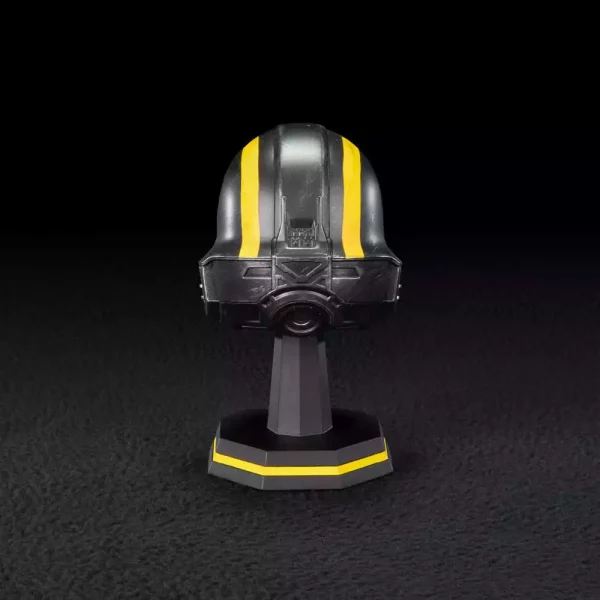 helldivers-2-replica-1-4-b-01-tactical-helmet-11-cm-1751122441-4 helldivers-2-replica-1-4-b-01-tactical-helmet-11-cm-1751122441-4