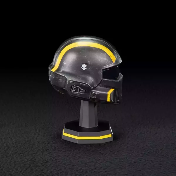 helldivers-2-replica-1-4-b-01-tactical-helmet-11-cm-1751122441-5 helldivers-2-replica-1-4-b-01-tactical-helmet-11-cm-1751122441-5