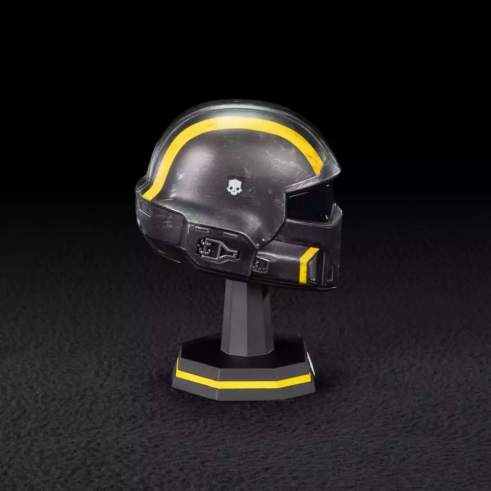 helldivers-2-replica-1-4-b-01-tactical-helmet-11-cm-1751122441-5
