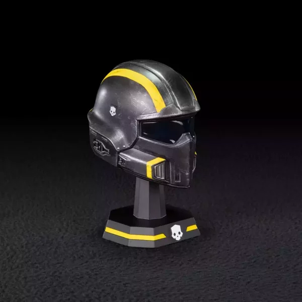 helldivers-2-replica-1-4-b-01-tactical-helmet-11-cm-1751122442-6 helldivers-2-replica-1-4-b-01-tactical-helmet-11-cm-1751122442-6
