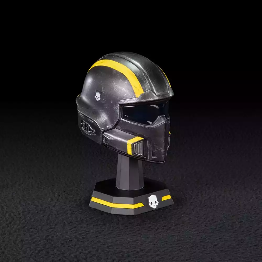 helldivers-2-replica-1-4-b-01-tactical-helmet-11-cm-1751122442-6