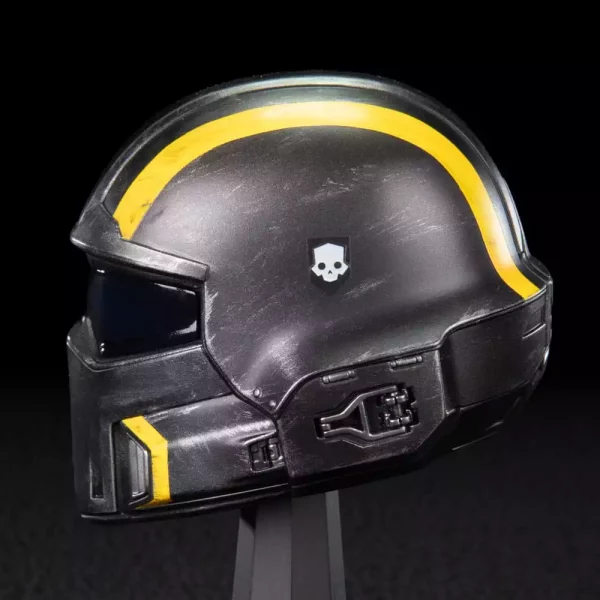 helldivers-2-replica-1-4-b-01-tactical-helmet-11-cm-1751122444-8 helldivers-2-replica-1-4-b-01-tactical-helmet-11-cm-1751122444-8