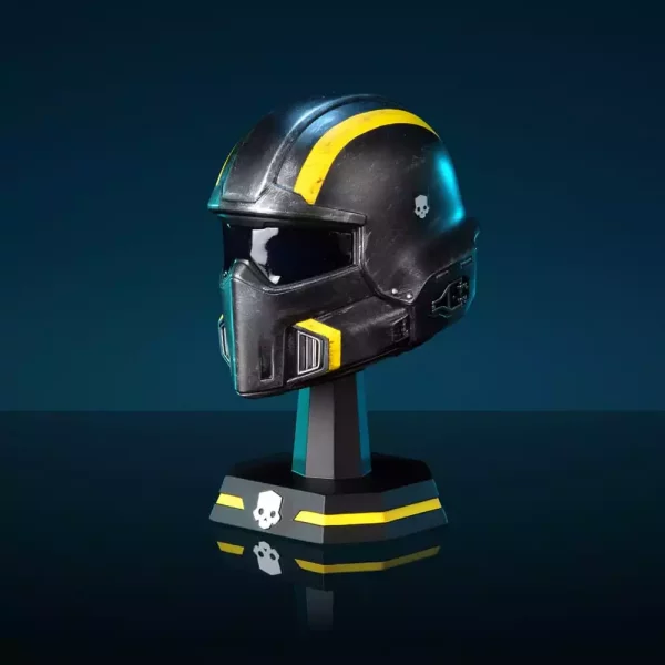 helldivers-2-replica-1-4-b-01-tactical-helmet-11-cm-1751122444-9 helldivers-2-replica-1-4-b-01-tactical-helmet-11-cm-1751122444-9