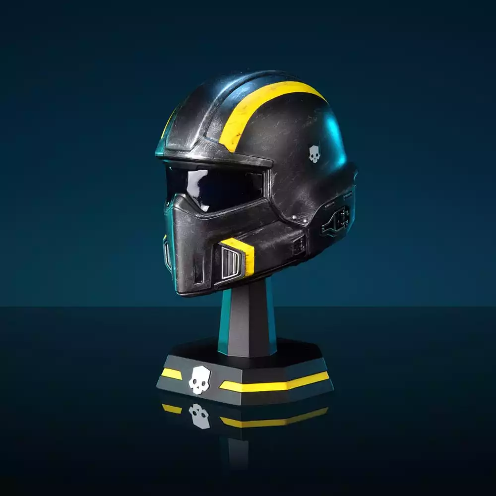 helldivers-2-replica-1-4-b-01-tactical-helmet-11-cm-1751122444-9