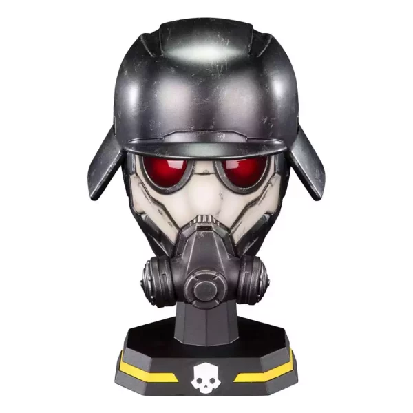 helldivers-2-replica-1-4-field-chemist-helmet-11-cm-1751122468-0