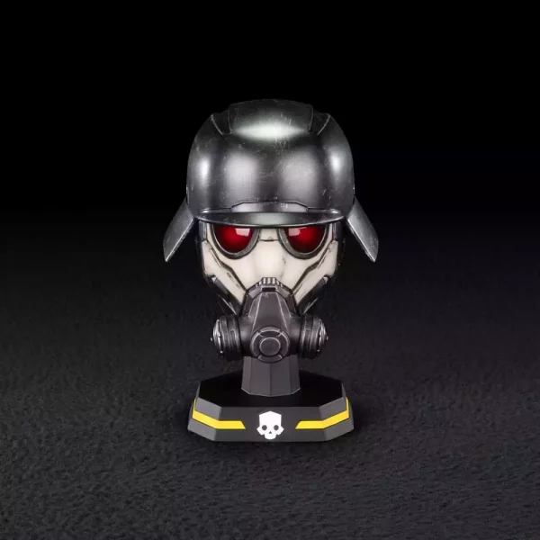 helldivers-2-replica-1-4-field-chemist-helmet-11-cm-1751122469-1