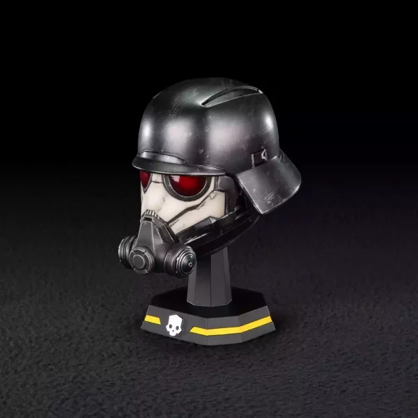 helldivers-2-replica-1-4-field-chemist-helmet-11-cm-1751122470-2
