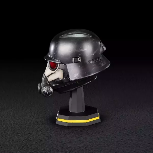 helldivers-2-replica-1-4-field-chemist-helmet-11-cm-1751122471-3