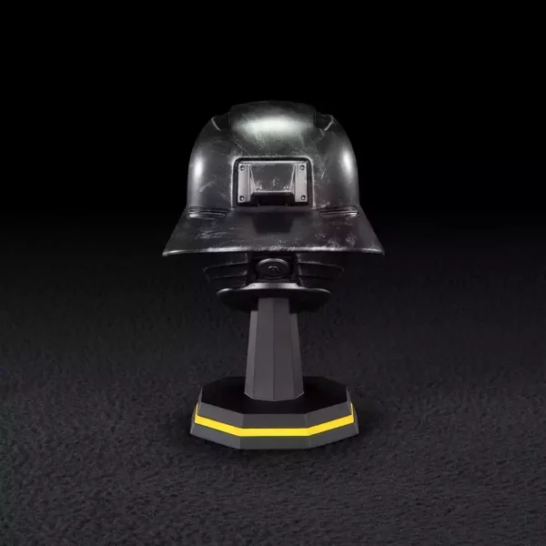 helldivers-2-replica-1-4-field-chemist-helmet-11-cm-1751122471-4