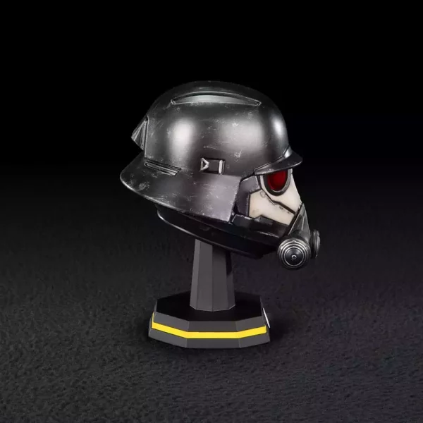 helldivers-2-replica-1-4-field-chemist-helmet-11-cm-1751122472-5