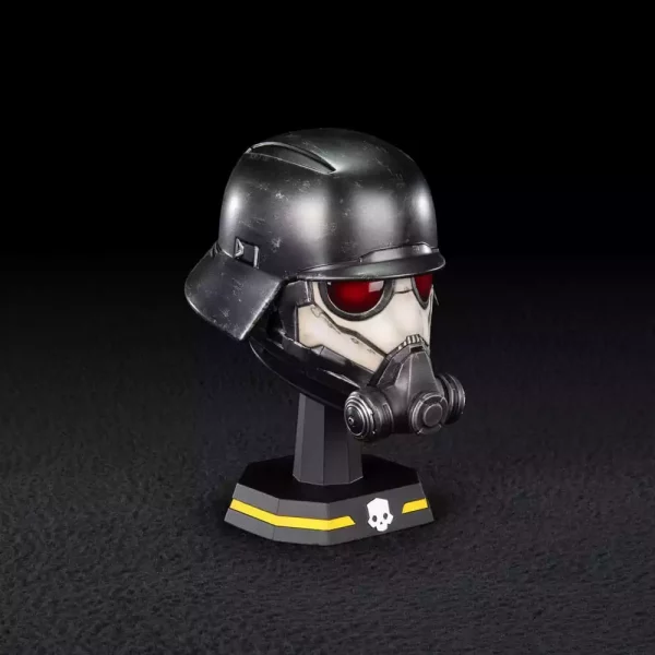 helldivers-2-replica-1-4-field-chemist-helmet-11-cm-1751122473-6