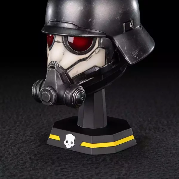 helldivers-2-replica-1-4-field-chemist-helmet-11-cm-1751122474-7