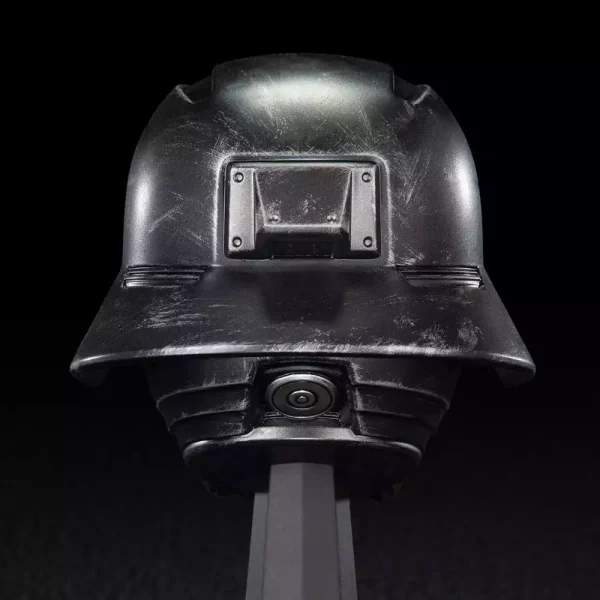 helldivers-2-replica-1-4-field-chemist-helmet-11-cm-1751122474-8