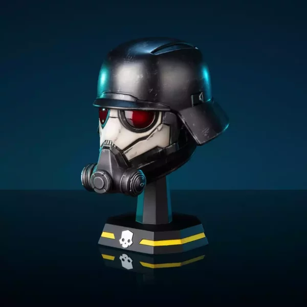 helldivers-2-replica-1-4-field-chemist-helmet-11-cm-1751122475-9