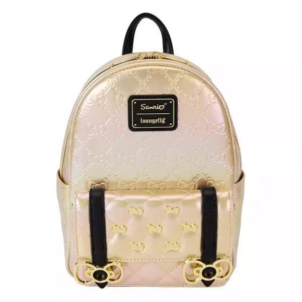 hello-kitty-50th-anniversary-by-loungefly-mini-backpack-metallic-gold-1751213071-0 hello-kitty-50th-anniversary-by-loungefly-mini-backpack-metallic-gold-1751213071-0