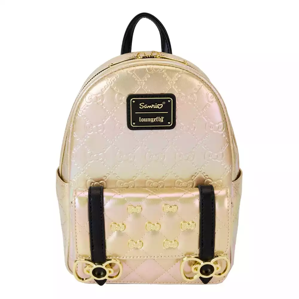 hello-kitty-50th-anniversary-by-loungefly-mini-backpack-metallic-gold-1751213071-0
